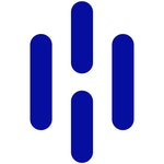 Hotel Link logo